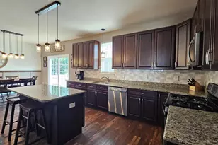 114 Lauren Ct, Landisville, NJ 08326 - Photo 15