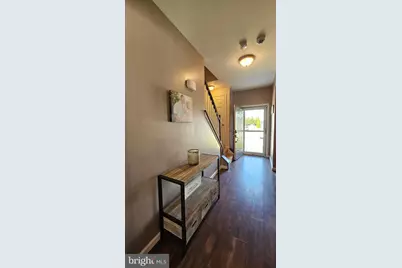 114 Lauren Court, Landisville, NJ 08326 - Photo 9