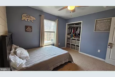 114 Lauren Court, Landisville, NJ 08326 - Photo 31