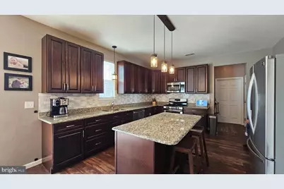 114 Lauren Court, Landisville, NJ 08326 - Photo 17