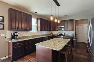 114 Lauren Ct, Landisville, NJ 08326 - Photo 17