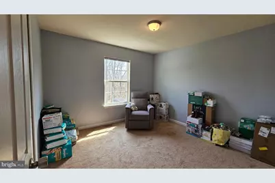 114 Lauren Court, Landisville, NJ 08326 - Photo 33
