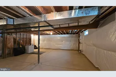 114 Lauren Court, Landisville, NJ 08326 - Photo 35