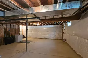 114 Lauren Ct, Landisville, NJ 08326 - Photo 35