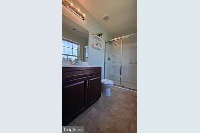 114 Lauren Court, Landisville, NJ 08326 - Photo 29