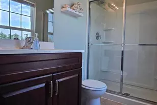 114 Lauren Ct, Landisville, NJ 08326 - Photo 29