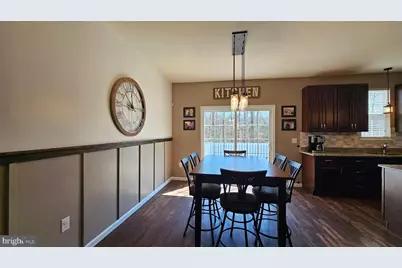 114 Lauren Court, Landisville, NJ 08326 - Photo 21