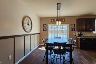 114 Lauren Ct, Landisville, NJ 08326 - Photo 21