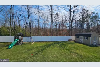 114 Lauren Court, Landisville, NJ 08326 - Photo 7