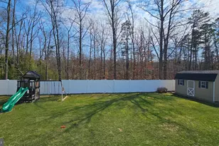 114 Lauren Ct, Landisville, NJ 08326 - Photo 7