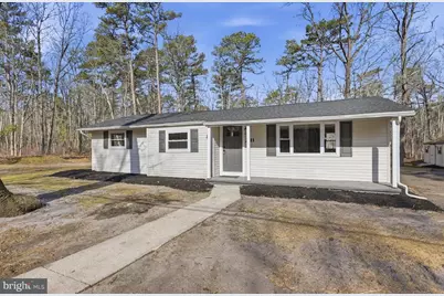 2011 Deer Track Lane, Hammonton, NJ 08037 - Photo 1