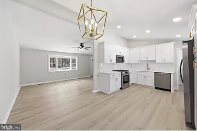 2011 Deer Track Lane, Hammonton, NJ 08037 - Photo 13