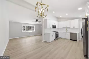 2011 Deer Track Ln, Hammonton, NJ 08037 - Photo 13