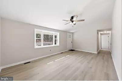 2011 Deer Track Lane, Hammonton, NJ 08037 - Photo 3