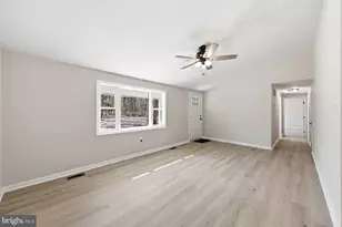 2011 Deer Track Ln, Hammonton, NJ 08037 - Photo 3