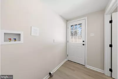 2011 Deer Track Lane, Hammonton, NJ 08037 - Photo 23