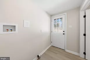 2011 Deer Track Ln, Hammonton, NJ 08037 - Photo 23