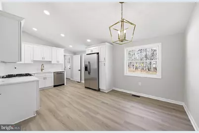 2011 Deer Track Lane, Hammonton, NJ 08037 - Photo 15