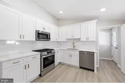 2011 Deer Track Lane, Hammonton, NJ 08037 - Photo 17