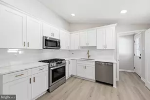 2011 Deer Track Ln, Hammonton, NJ 08037 - Photo 17