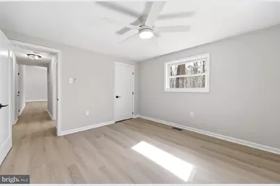 2011 Deer Track Lane, Hammonton, NJ 08037 - Photo 11