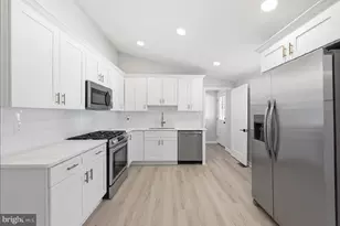 2011 Deer Track Ln, Hammonton, NJ 08037 - Photo 21