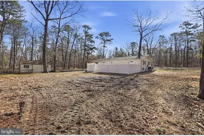 2011 Deer Track Lane, Hammonton, NJ 08037 - Photo 27