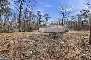 2011 Deer Track Ln, Hammonton, NJ 08037 - Photo 27