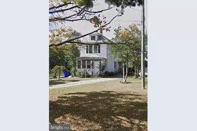 541 Oak Road, Hammonton, NJ 08037 - Photo 3