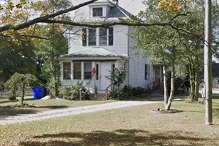 541 Oak Rd, Hammonton, NJ 08037 - Photo 3