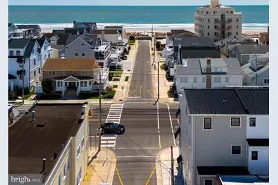 6709 Atlantic Avenue, Ventnor City, NJ 08406 - Photo 15