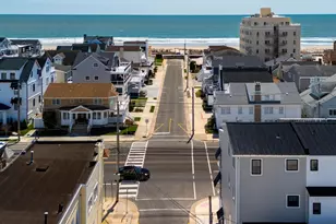 6709 Atlantic Ave, Ventnor City, NJ 08406 - Photo 15