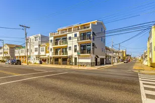 6709 Atlantic Ave, Ventnor City, NJ 08406 - Photo 57