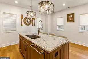 6709 Atlantic Ave, Ventnor City, NJ 08406 - Photo 9