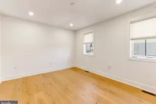 6709 Atlantic Ave, Ventnor City, NJ 08406 - Photo 29