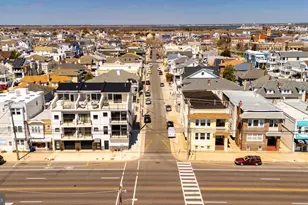 6709 Atlantic Ave, Ventnor City, NJ 08406 - Photo 61