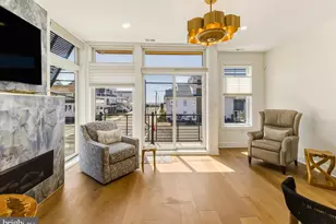 6709 Atlantic Ave, Ventnor City, NJ 08406 - Photo 15