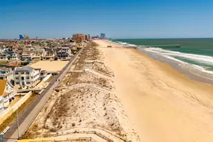 6709 Atlantic Ave, Ventnor City, NJ 08406 - Photo 49