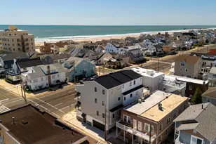 6709 Atlantic Ave, Ventnor City, NJ 08406 - Photo 53