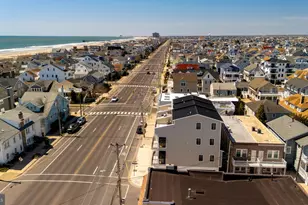 6709 Atlantic Ave, Ventnor City, NJ 08406 - Photo 55