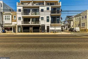 6709 Atlantic Ave, Ventnor City, NJ 08406 - Photo 59