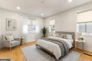 6709 Atlantic Ave, Ventnor City, NJ 08406 - Photo 23