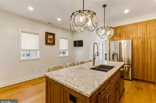 6709 Atlantic Ave, Ventnor City, NJ 08406 - Photo 7
