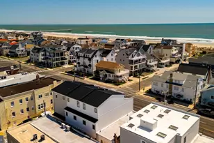 6709 Atlantic Ave, Ventnor City, NJ 08406 - Photo 43