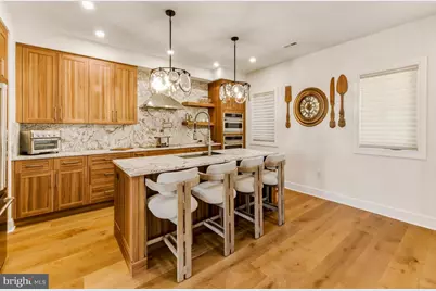 6709 Atlantic Avenue, Ventnor City, NJ 08406 - Photo 11