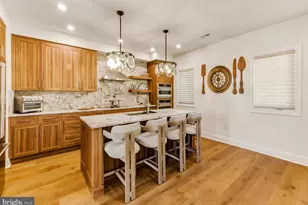 6709 Atlantic Ave, Ventnor City, NJ 08406 - Photo 11