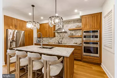 6709 Atlantic Avenue, Ventnor City, NJ 08406 - Photo 3