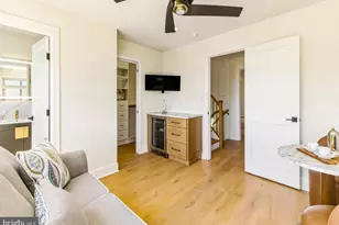 6709 Atlantic Ave, Ventnor City, NJ 08406 - Photo 19