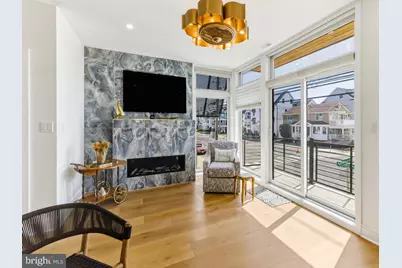 6709 Atlantic Avenue, Ventnor City, NJ 08406 - Photo 5