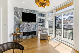 6709 Atlantic Ave, Ventnor City, NJ 08406 - Photo 5